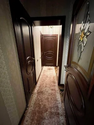 Фото 4 Комната в Шайхонтохур