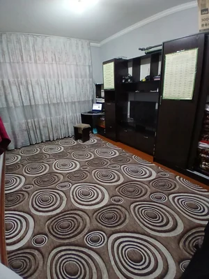 Фото 4 2-комн. квартира в Шайхонтохур