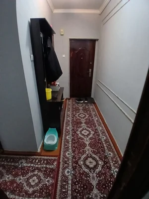 Фото 5 2-комн. квартира в Шайхонтохур