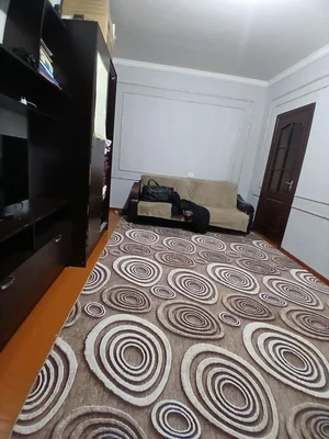 Фото 6 2-комн. квартира в Шайхонтохур