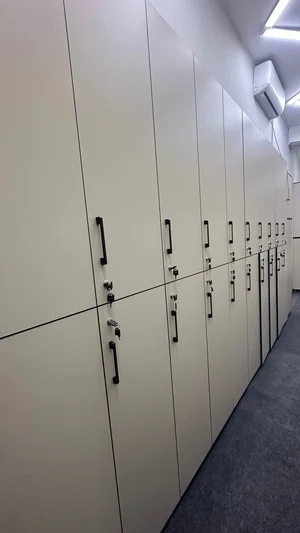 Фото 3 Комната в Чилонзорском районе