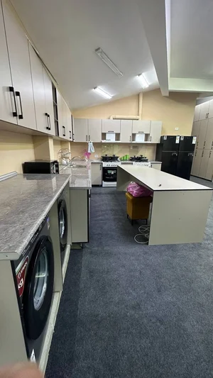 Фото 4 Комната в Чилонзорском районе