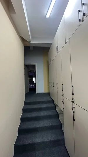 Фото 5 Комната в Чилонзорском районе