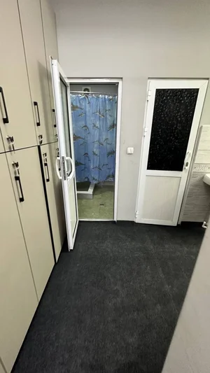 Фото 6 Комната в Чилонзорском районе