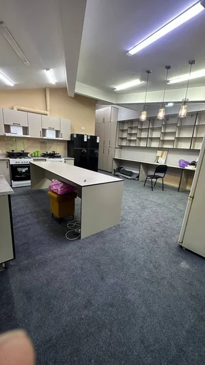 Фото 7 Комната в Чилонзорском районе