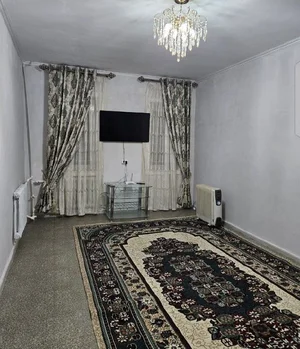 Фото 1 Квартира в Целий