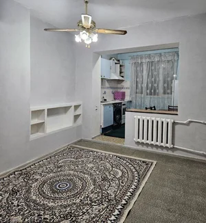 Фото 2 Квартира в Целий