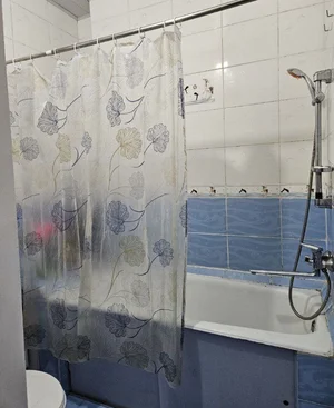 Фото 3 Квартира в Целий