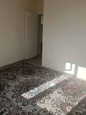 Фото 1 2-комн. Комната в Юнусобод