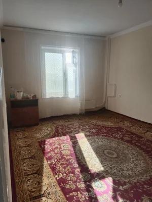 Фото 4 2-комн. Комната в Юнусобод