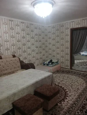 Фото 7 2-комн. Комната в Юнусобод