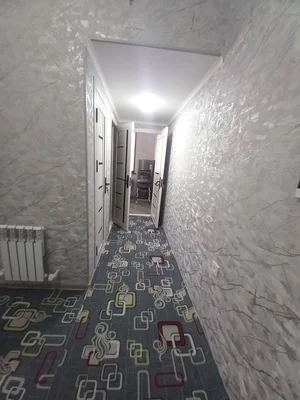 Фото 1 Квартира в Чочтепа метро