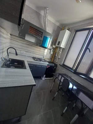 Фото 2 Квартира в Чочтепа метро