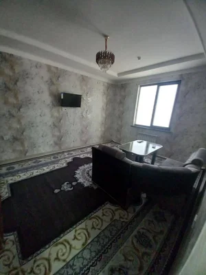 Фото 3 Квартира в Чочтепа метро