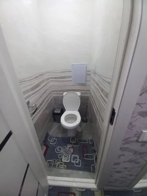 Фото 5 Квартира в Чочтепа метро