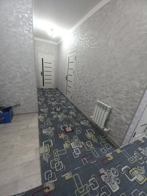 Фото 6 Квартира в Чочтепа метро