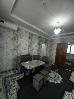 Фото 7 Квартира в Чочтепа метро