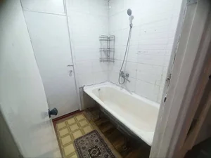 Фото 1 Квартира в Чилонзорском районе