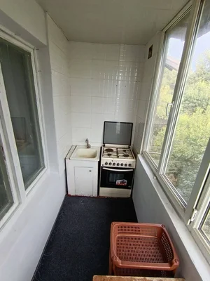 Фото 4 Квартира в Чилонзорском районе