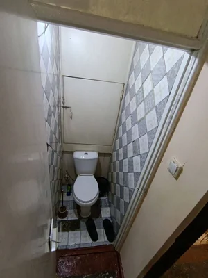 Фото 5 Квартира в Чилонзорском районе