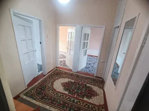 Фото 6 Квартира в Чилонзорском районе