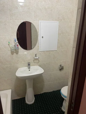 Фото 1 3-комн. квартира в Мирзо-Улугбекском районе