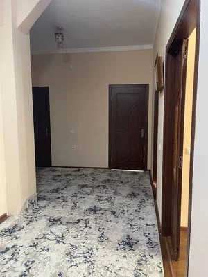 Фото 3 3-комн. квартира в Мирзо-Улугбекском районе