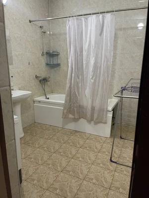 Фото 6 3-комн. квартира в Мирзо-Улугбекском районе