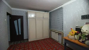 Фото 1 Квартира в Алгаритм