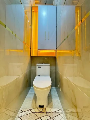 Фото 1 3-комн. квартира в Чилонзор