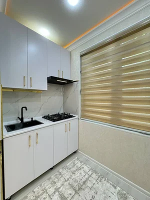 Фото 3 3-комн. квартира в Чилонзор