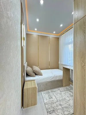 Фото 6 3-комн. квартира в Чилонзор