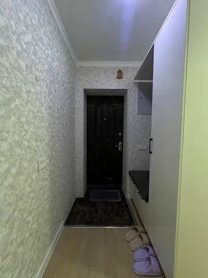 Фото 5 Комната в Yakkasaroy