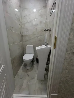 Фото 6 Комната в Yakkasaroy