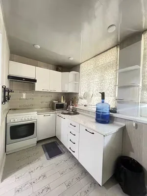 Фото 7 Комната в Yakkasaroy