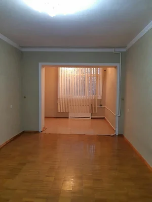 Фото 2 3-комн. квартира в Мирзо-Улугбекском районе