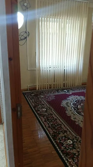 Фото 5 3-комн. квартира в Мирзо-Улугбекском районе