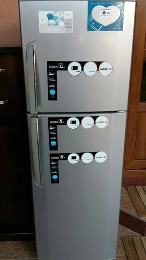 Фото 6 3-комн. квартира в Мирзо-Улугбекском районе