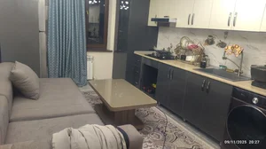 Фото 1 3-комн. квартира в Sergili IIIa dahasi