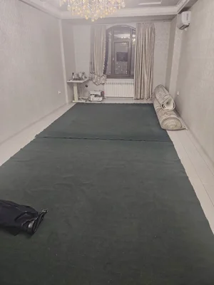 Фото 3 3-комн. квартира в Sergili IIIa dahasi