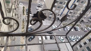 Фото 4 3-комн. квартира в Sergili IIIa dahasi