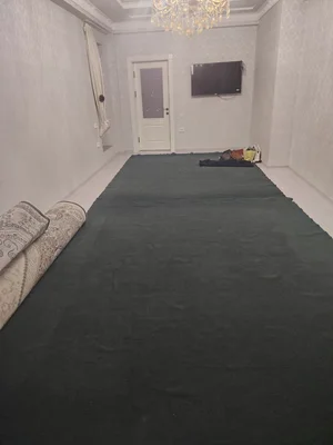 Фото 5 3-комн. квартира в Sergili IIIa dahasi