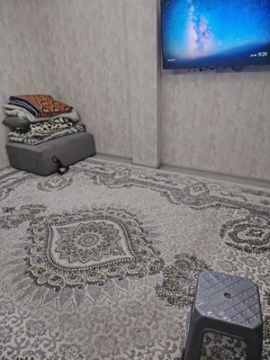 Фото 6 3-комн. квартира в Sergili IIIa dahasi