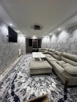 Фото 1 3-комн. квартира в Чилонзоре