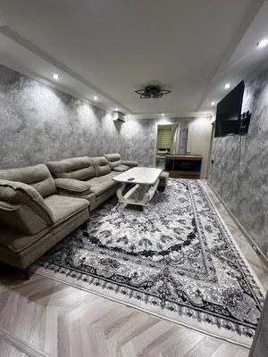 Фото 3 3-комн. квартира в Чилонзоре