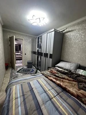 Фото 4 3-комн. квартира в Чилонзоре