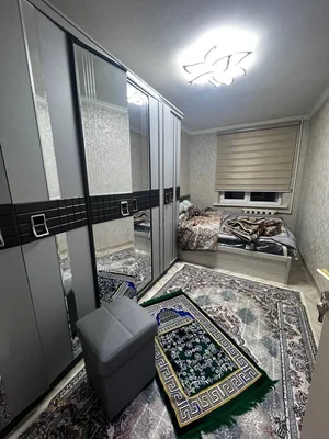 Фото 5 3-комн. квартира в Чилонзоре