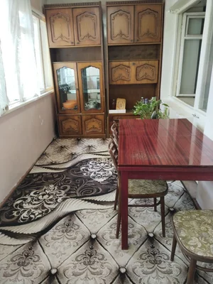 Фото 1 Комната в Mirzo ulugbek tumani buyuk ipak yo'li metrosi