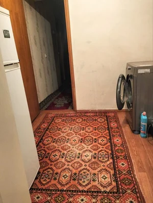 Фото 6 Комната в Mirzo ulugbek tumani buyuk ipak yo'li metrosi