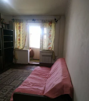 Фото 1 Квартира в Чирчике на Третий микрорайон